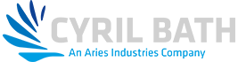 Cyril Bath - An Aries Alliance company